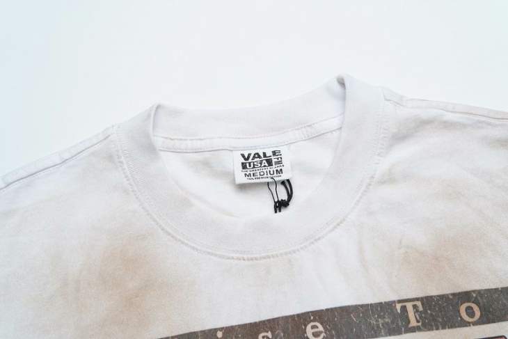 Vale Forever T Shirts Short _SKUValeForeverS-XL4ltxV513754